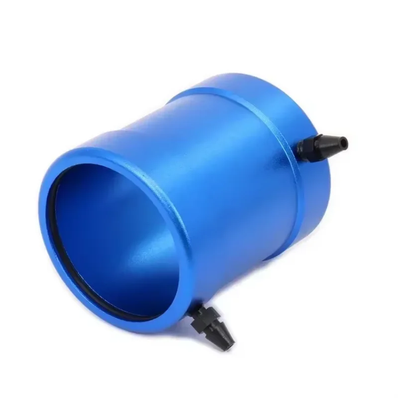 Бесщёточный мотор для лодки 3650 3660 3674