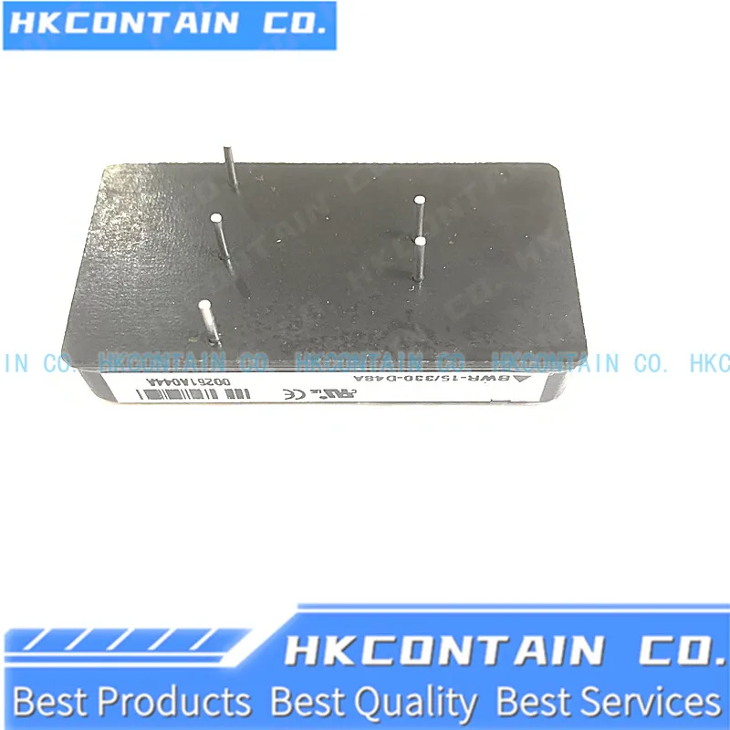 BWR-15/100-D48-C BWR-15/300-D48A-C BWR-15/330-D12 BWR-15/330-D12A BWR-15/330-D48A BWR-15/575-D24A-C BWR-15/670-D12A/D48A