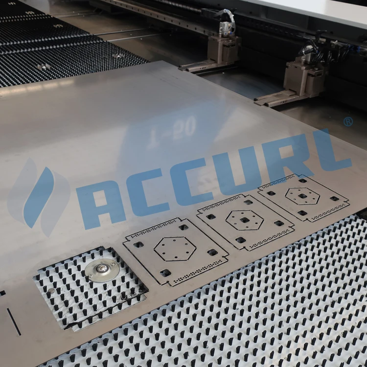 Рисунок 2 - Горячая Распродажа Дырокол 30T