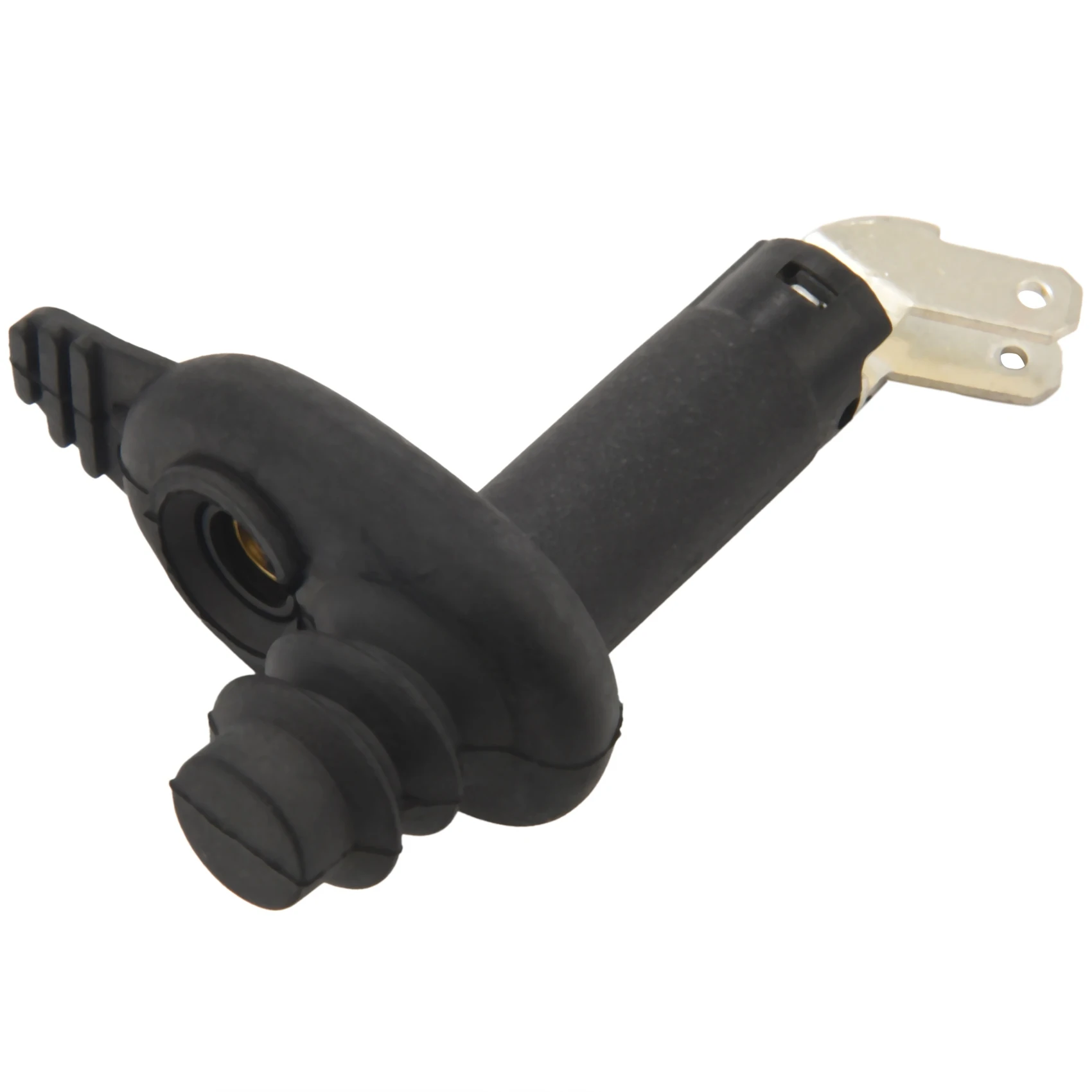 Интерьер автомобильной двери рабочая контактная переключатель 636678 подходит для