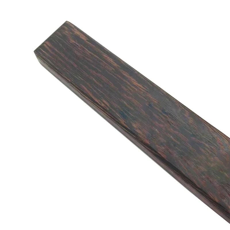 Деревянная лопатка для автомобиля инструменты удаления вмятин без покраски