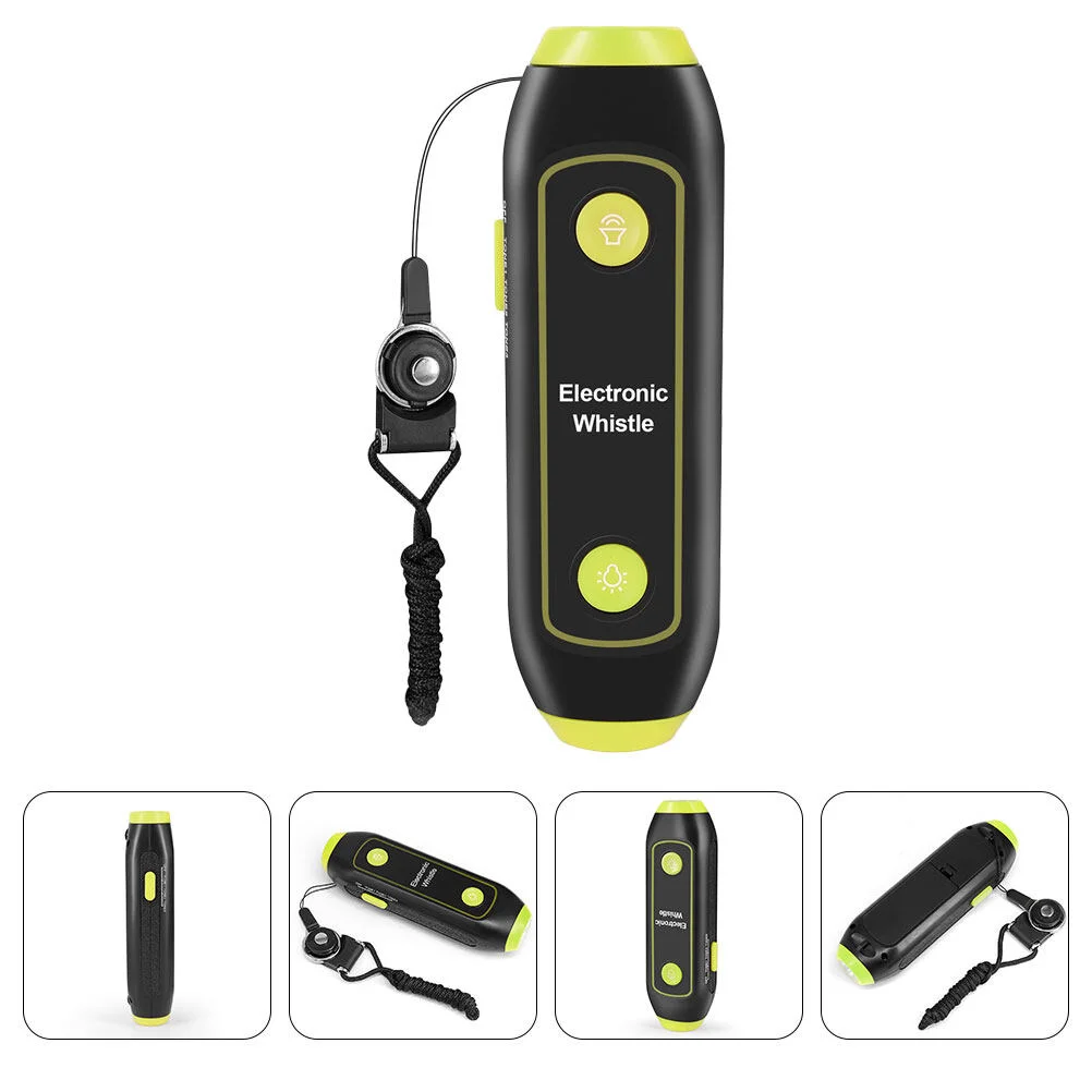 

Basketball Whistle Electronic Coaches Electric Sports Whistle Whistles Referees Sports Whistles Volleyball Teacher
