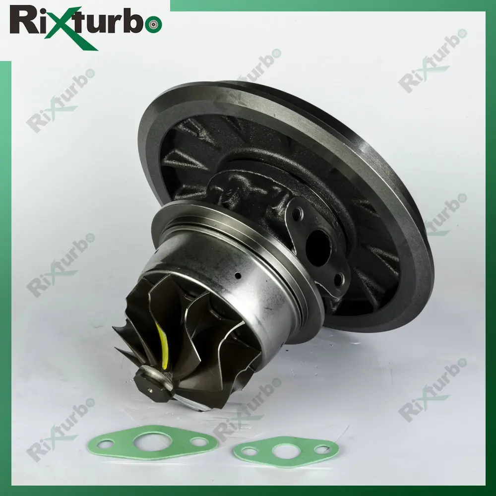 Картридж турбонагнетателя GTA4294BNS 712402-5007 712402-0007 для грузовика Детройта 1998-07 diesel 6L60