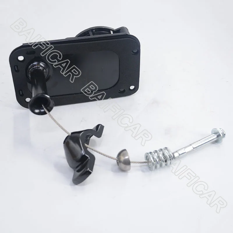 ぺぺ BAPE A BATHING APE × UNDEFEATED × adidas ZX 8000 24～30