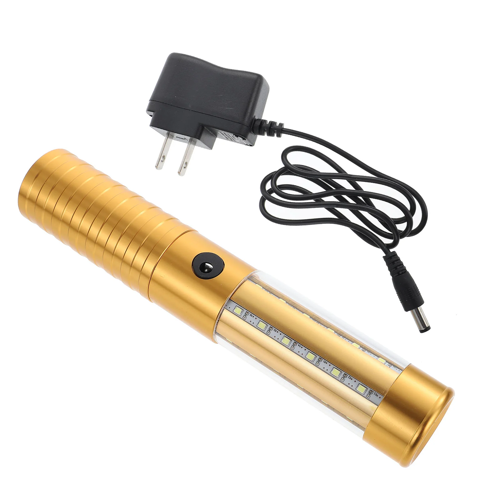 

Фотовспышка для зарядки