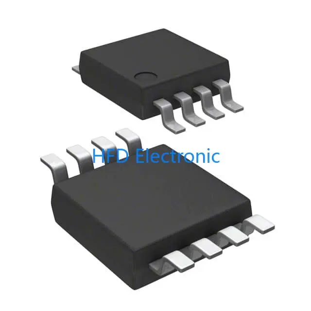 

(10 piece)100% Novo Chipset DS1338U-18+,DS1394U-33+,DS1339U-2+,RX-8035SA:B3 PURE SN,DS1339BU+ Integrated ic