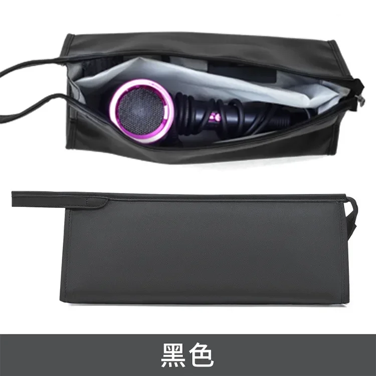 

Дорожный чехол для Dyson Airwrap Styler/Shark Flexstyle из полиэстера