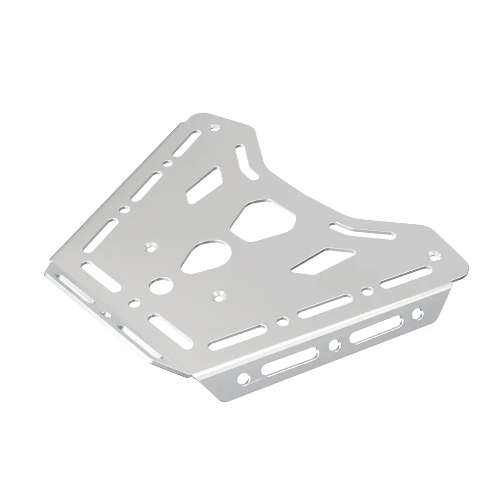 Задняя багажная стойка для BMW R1200GS Adventure / GSA 2004-2005-2006-2007-2008-2009-2010-2011-2012-2013