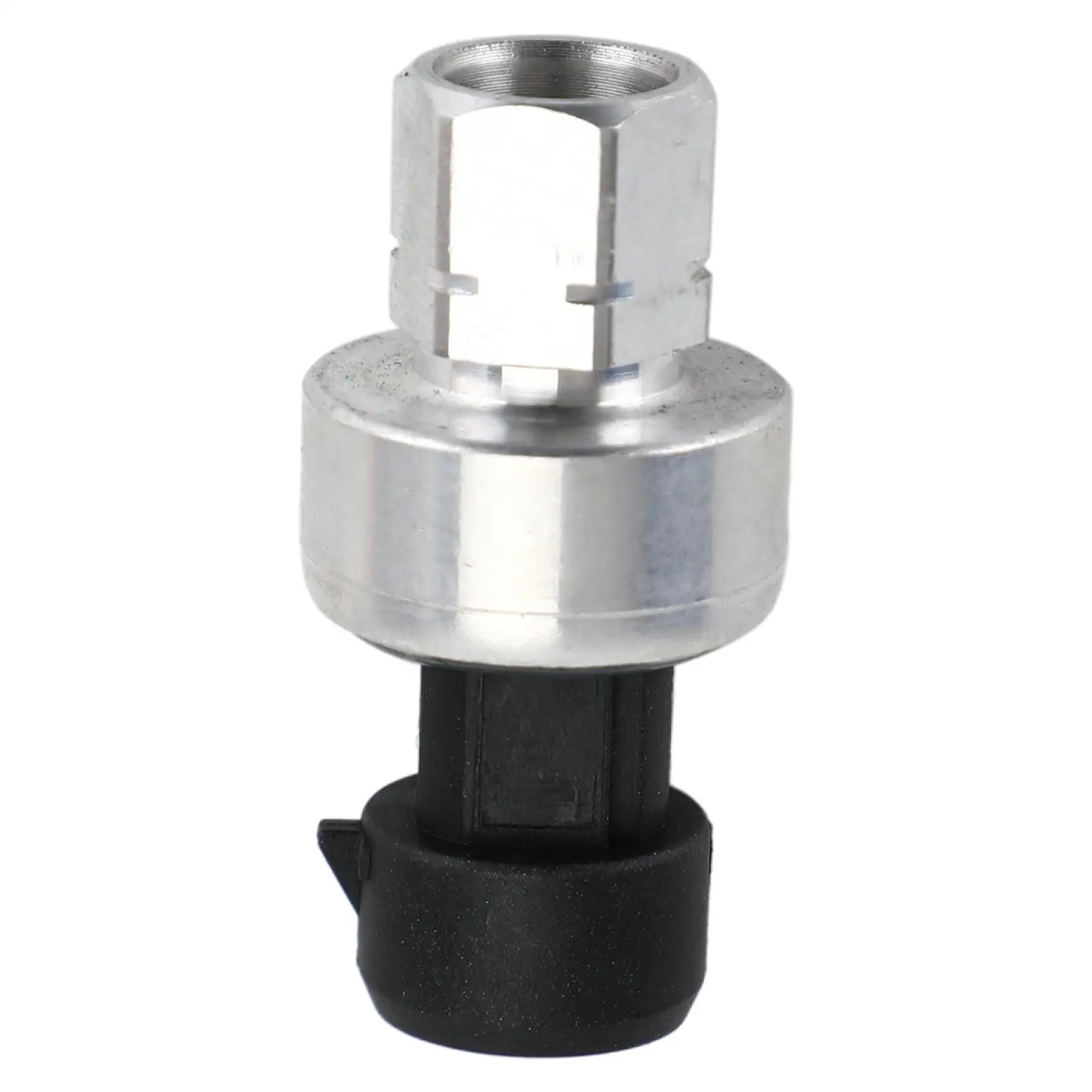 

Air Conditioner A/C Pressure Sensor 13587668 6Zl351028231 Pressure Sensor for