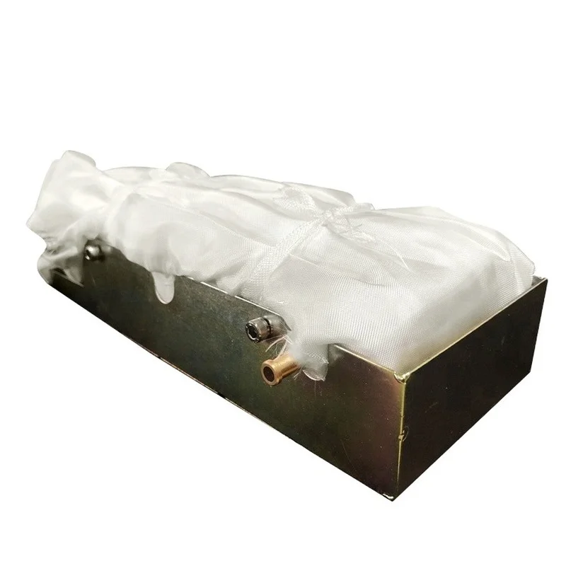 Оборудование alffer denta-l стерилизатор запасные части парогенератор для автоклава |