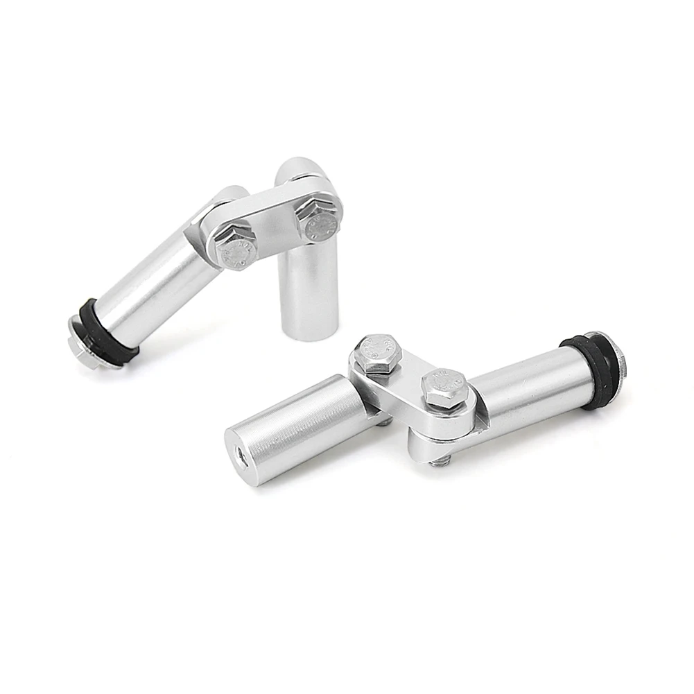 Мотоцикл для SYM Maxsym TL500 Maxsym400 MAXSYM 400 регулируемое крепление регулировка спинки