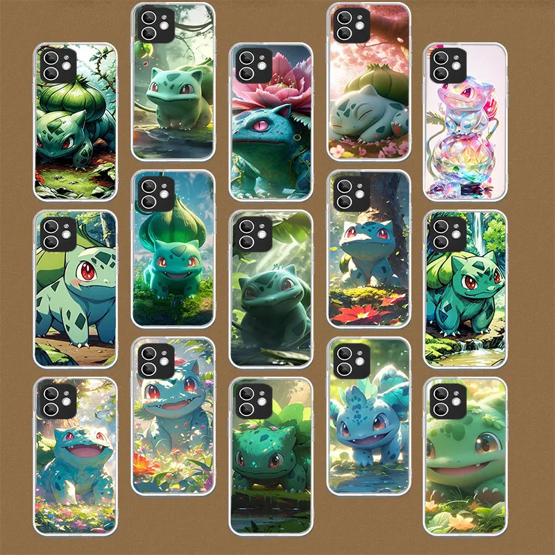 Прозрачный силиконовый чехол для Huawei Y8 Y9 P20 P30 P Smart Nova 2 3 4 5 Honor 20 7A 8A