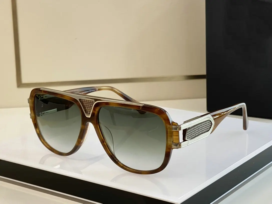 

Модные брендовые дизайнерские солнцезащитные очки Женские Ретро солнцезащитные очки в многоцветной оправе мужские классические солнцезащитные очки в большой оправе из ацетата