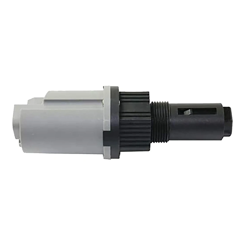 

26060073 Car 4WD Actuator For Chevy Suburban Chevrolet Silverado 1500 Truck 8260600730