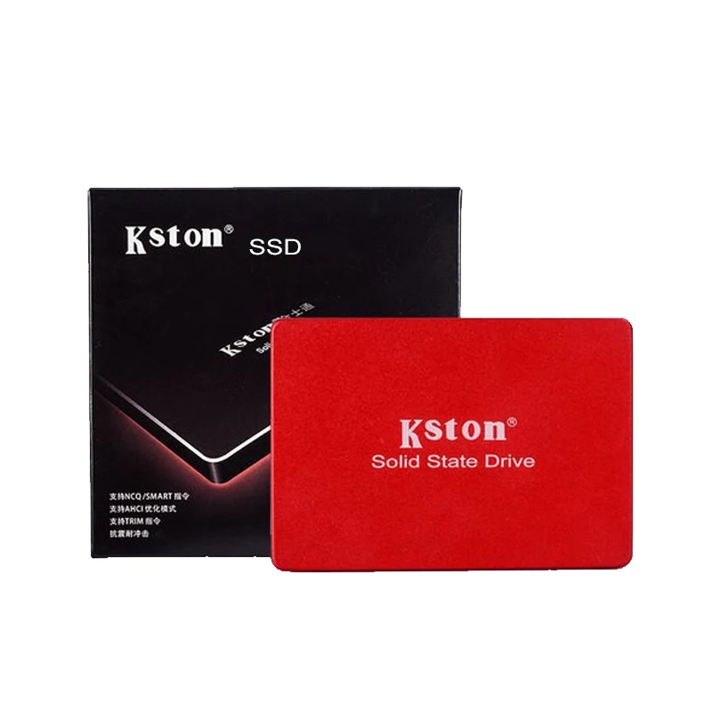 Жесткий диск SSD SATA2 ~ ASTA3 внешний жесткий 1 ТБ 2 Harici 500 Гб |