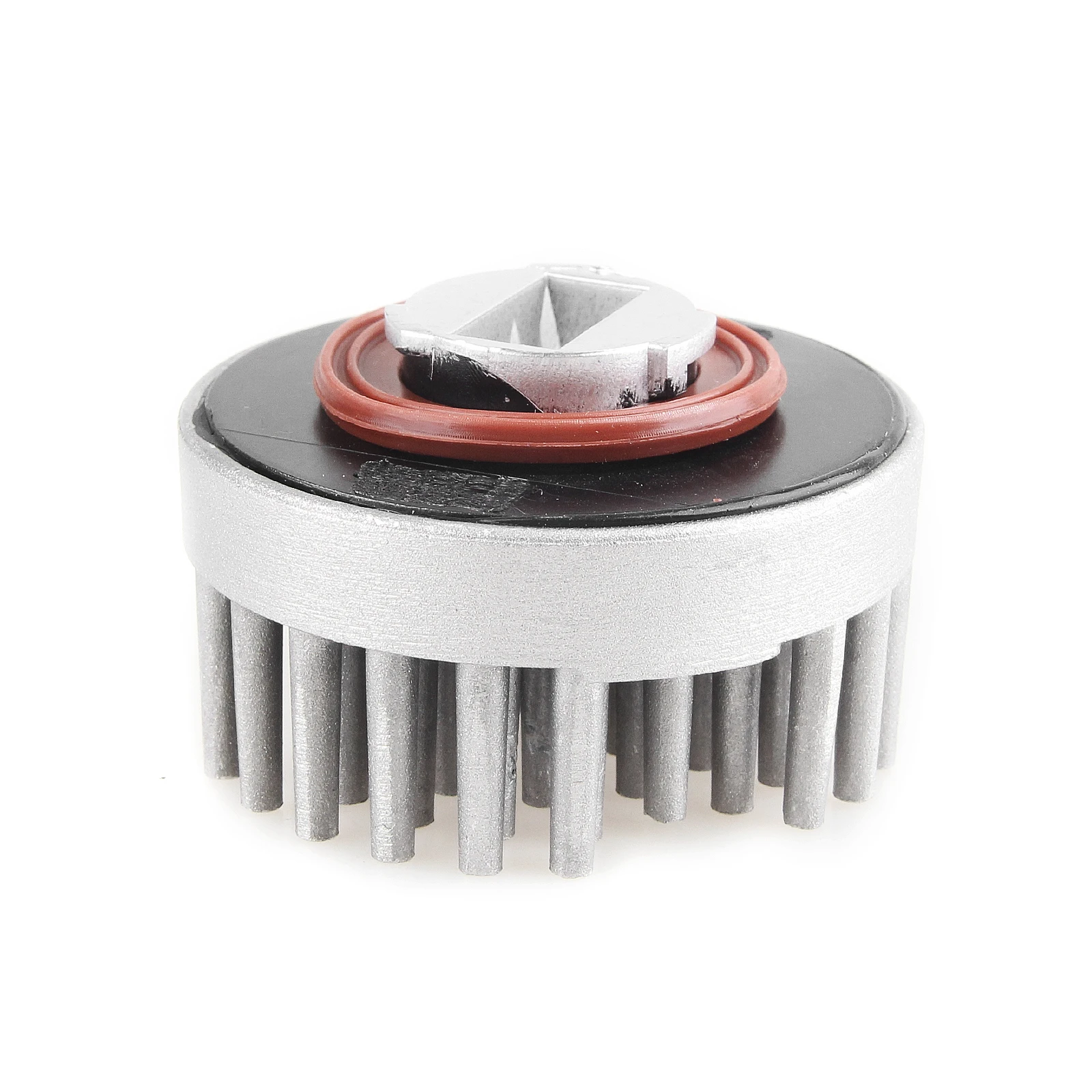 Задний фонарь лампа светодиодного блока источник освещения для Cadillac XTS ATS 2013-2018