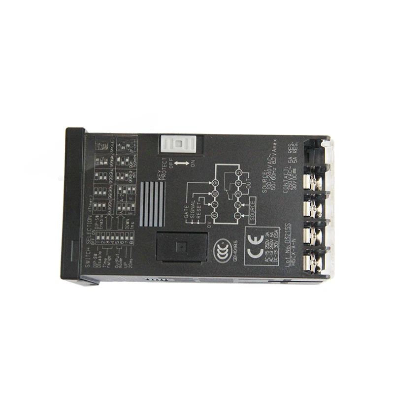 Новый оригинальный цифровой электронный таймер