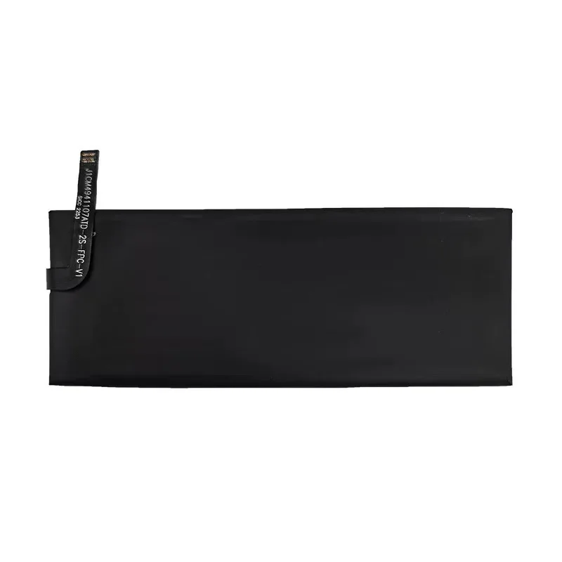 Фото Подходит для планшетного компьютера GPD MicroPC, аккумулятор AEC4941107-2S1P с высокой емкостью. №4