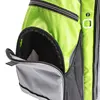 Premium Lite Stand Bag with Dual Strap Carrying System 6