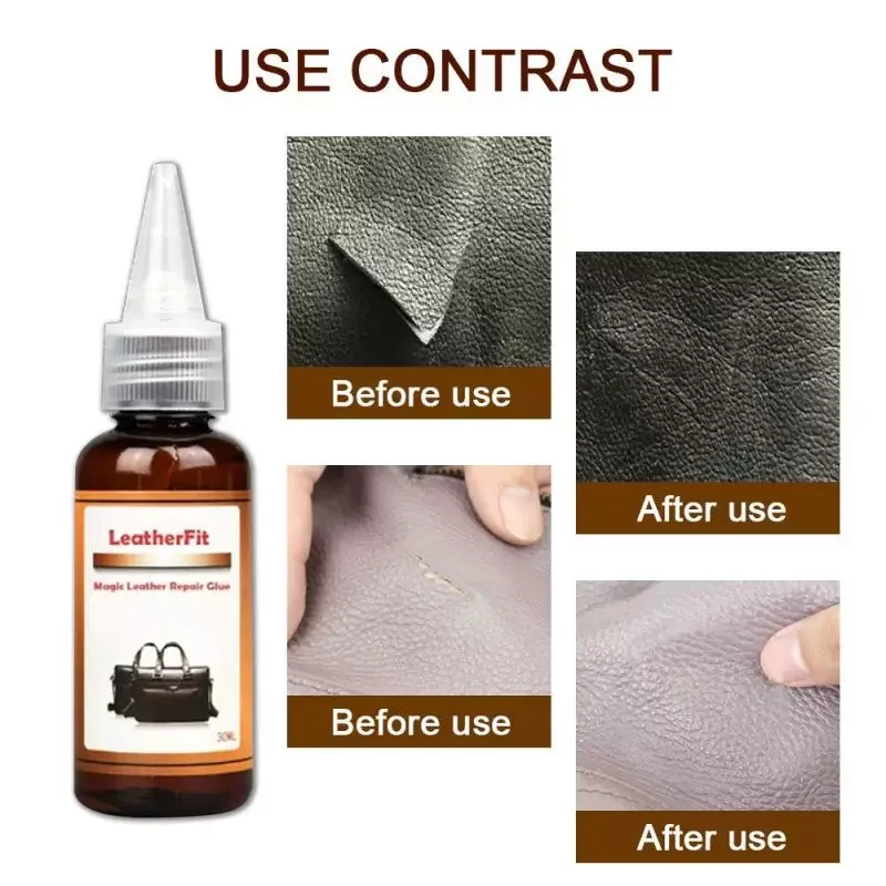 

Remover Agent Scratch Repair Wax 1Pieces 1x Sponge Eraser 30ml Accessories