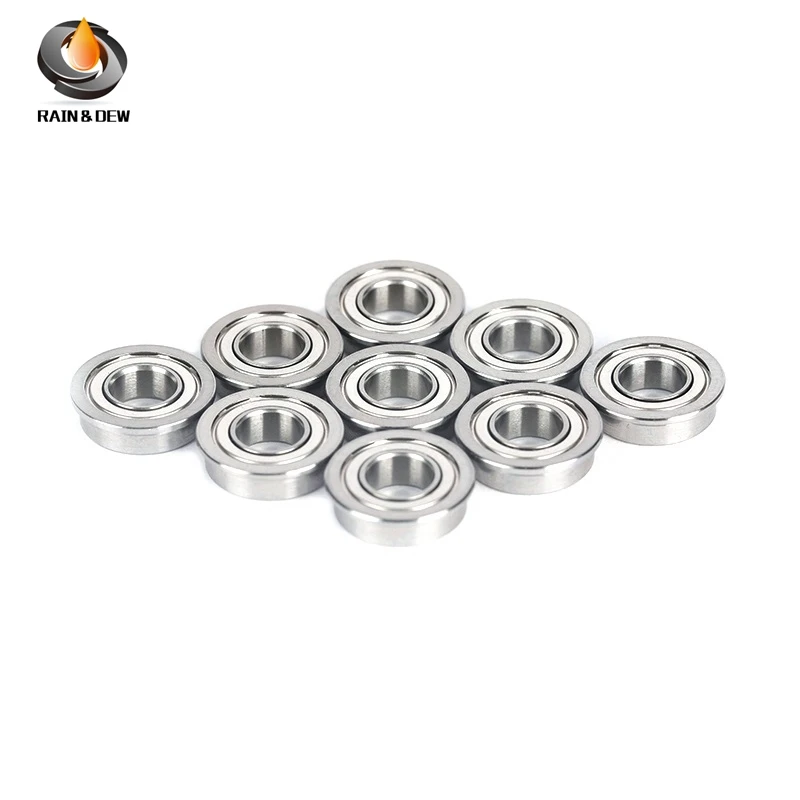 Купить Подшипник F686zz 6 13 5