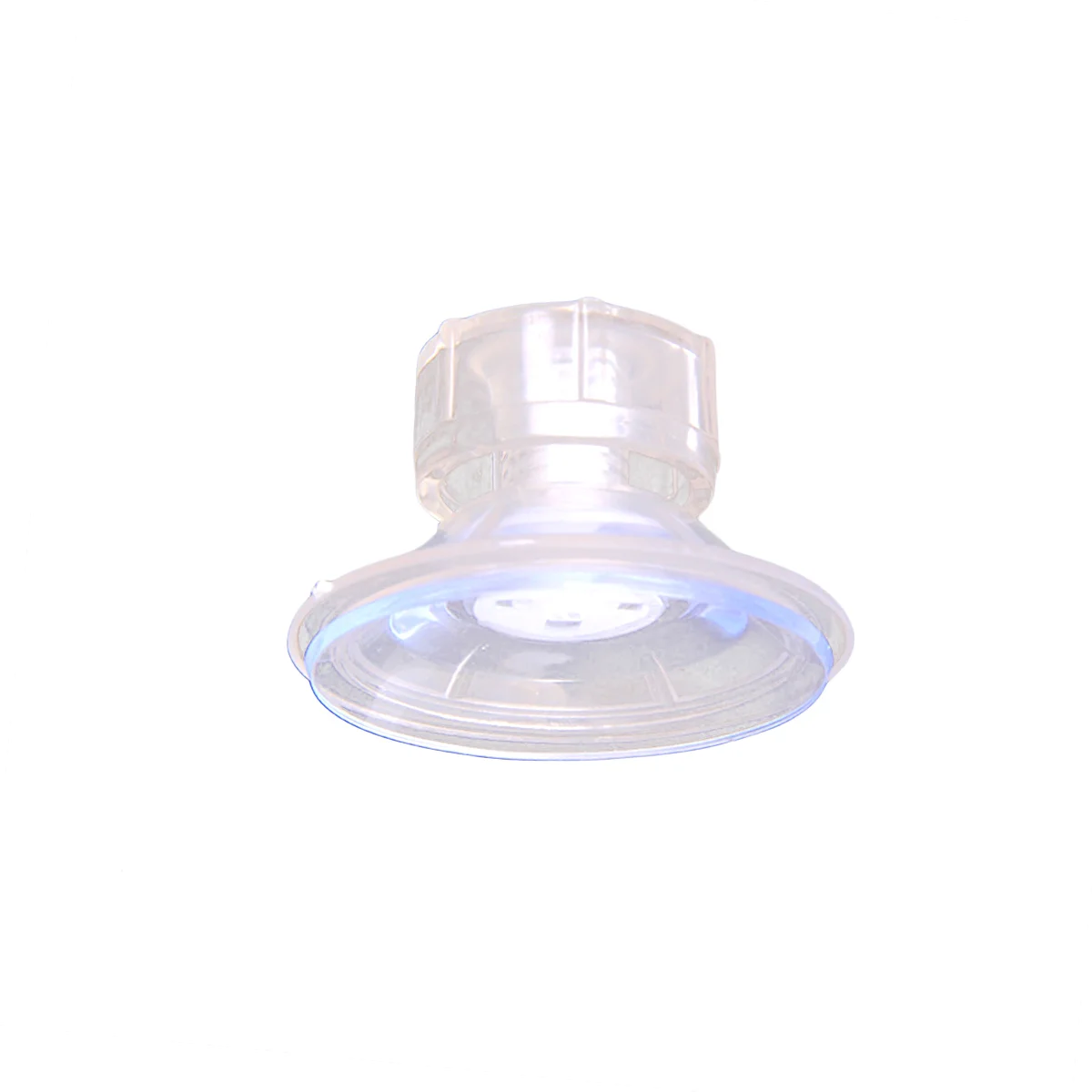 

Suction Cup Suction Cups Small Suction Cup Hooks Suction Cups Glass Glass Suction Cups Desktop Suction Cups Shower