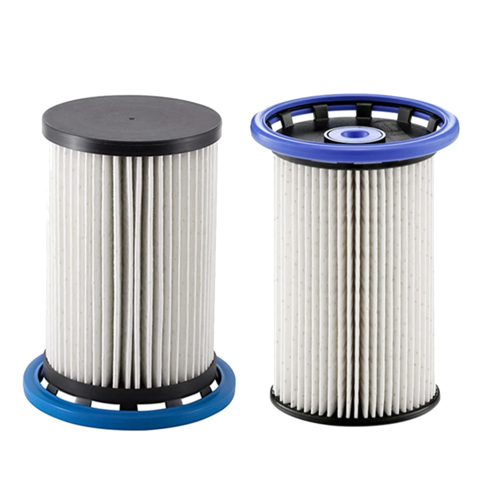 

2PCS for Touareg for Porsche Cayenne 3.0 V6 Fuel Filter 7P6127177A