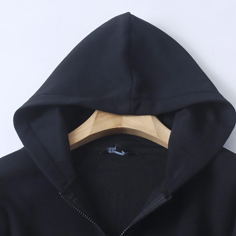 X/26/30 Осень и зима Новая внешняя торговля Женская одежда Модное свободное простое