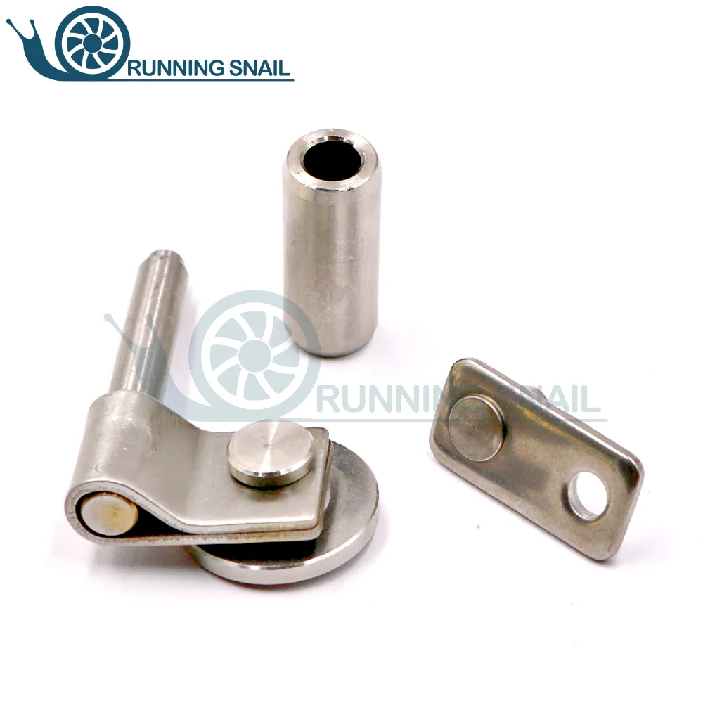 

Хлопушка-погремушка Wastegate 2101-010-A87 2101010A8 7 от поставщика нержавеющей стали Runningsnail