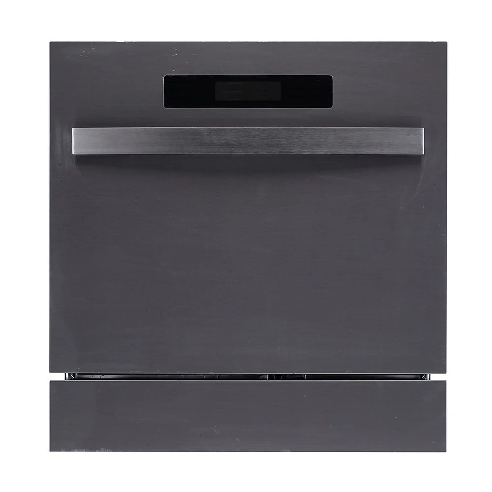 Functional Household built-in Dish Washing Machine Automatic Smart Dishwasher Mini With Ce For Kitchen |