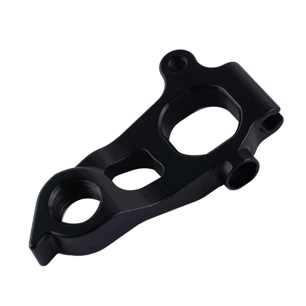 

1 X Bike Rear Derailleur Hanger Bicycle Gear Rear Derailleur Mech Hanger For For Scott #277544 Addict RC 2020 SC-R-SW1-S
