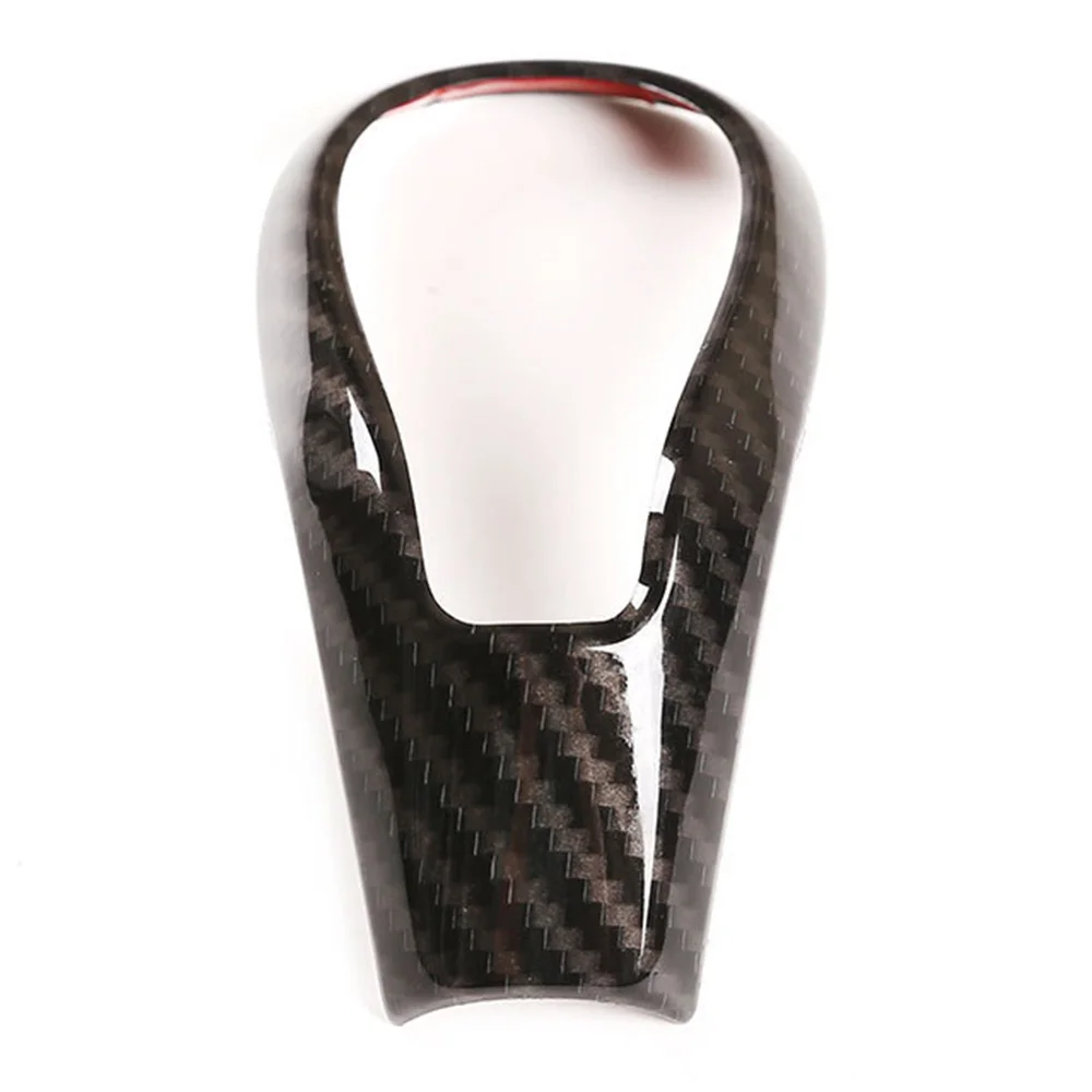 

Автомобильная рукоятка переключения передач для XC60 S60 V40 V60