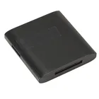 Bluetooth-адаптер совместимый с Bose Sounddock 30 Pin док-станция AptX HD Bluetooth-совместимый 5,0 для IPhone IPod док-станции