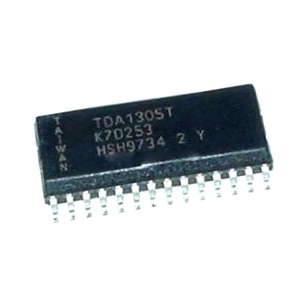 

(2pieces)TDA1305T