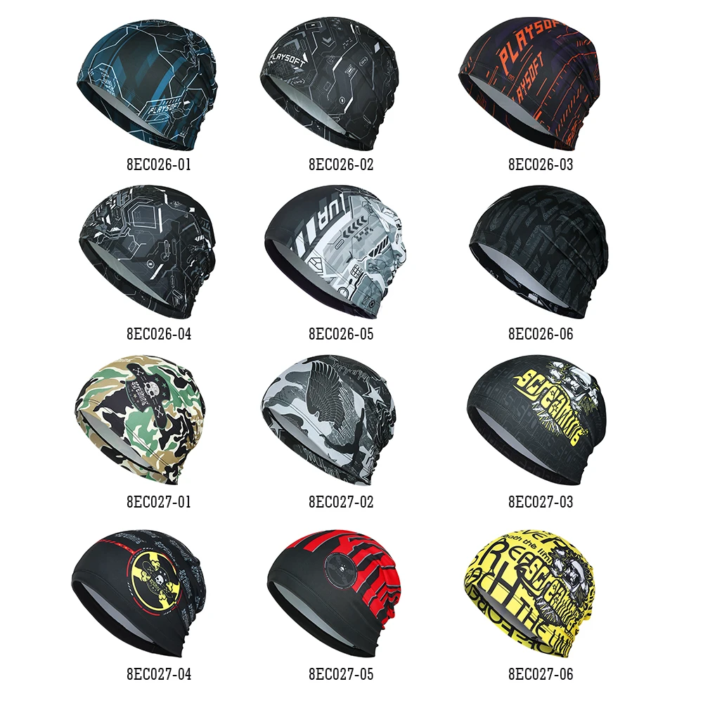 Бейсболка Мужская/женская цвет в ассортименте 1 шт