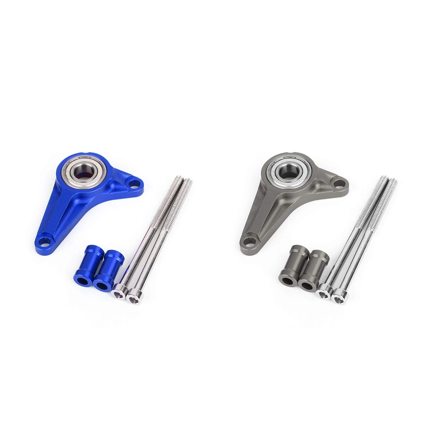 

Автомобильный стабилизатор переключения скоростей, высокомодифицированный для Honda Grom MSX125/SF 2013-2019