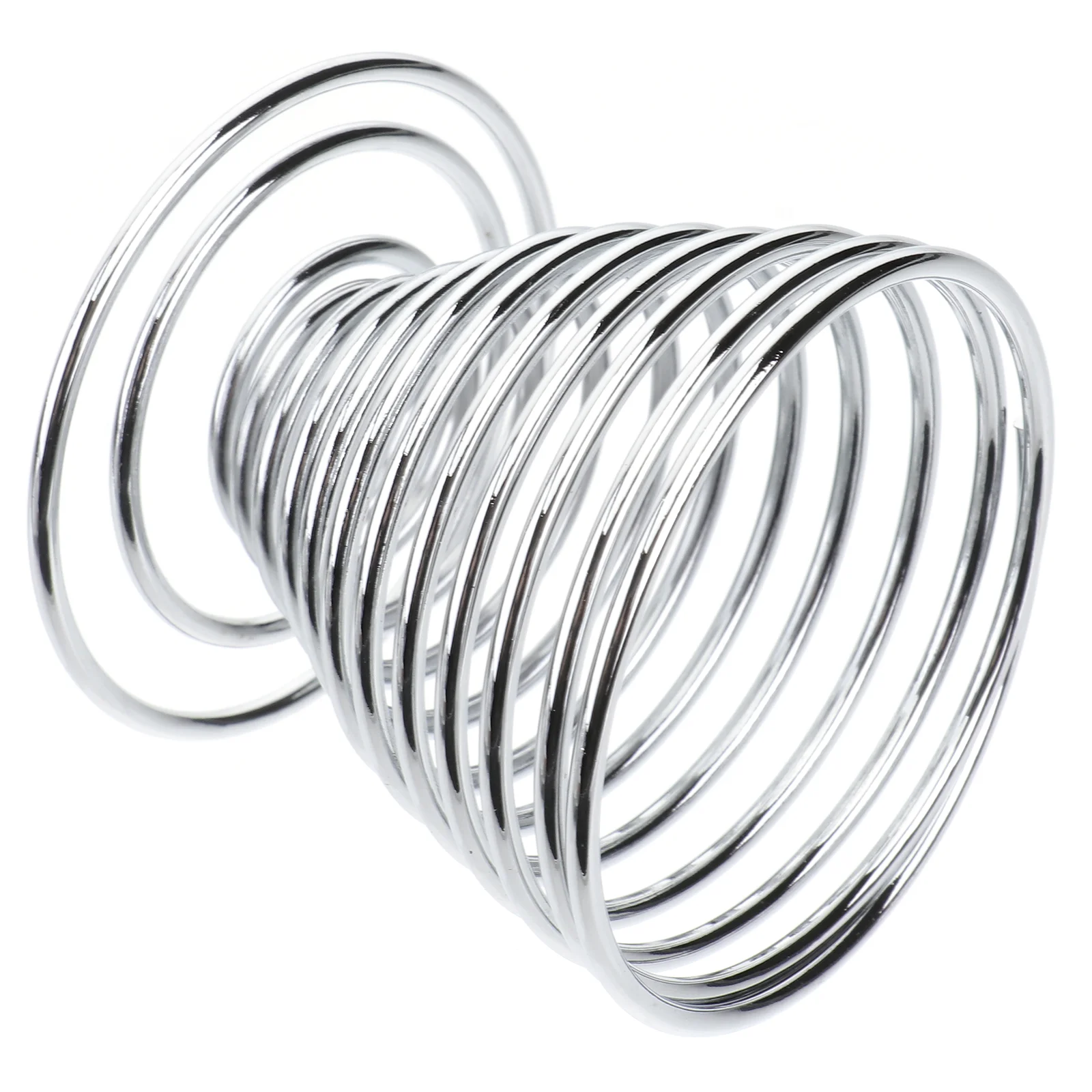 

4 шт., металлические износостойкие контейнеры для яиц