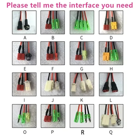 Аккумулятор Li-Ion KEPAH 48V 30Ah для электроскутера