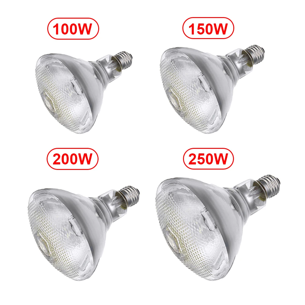 Рисунок 6 - Лампа-инкубатор для домашних животных