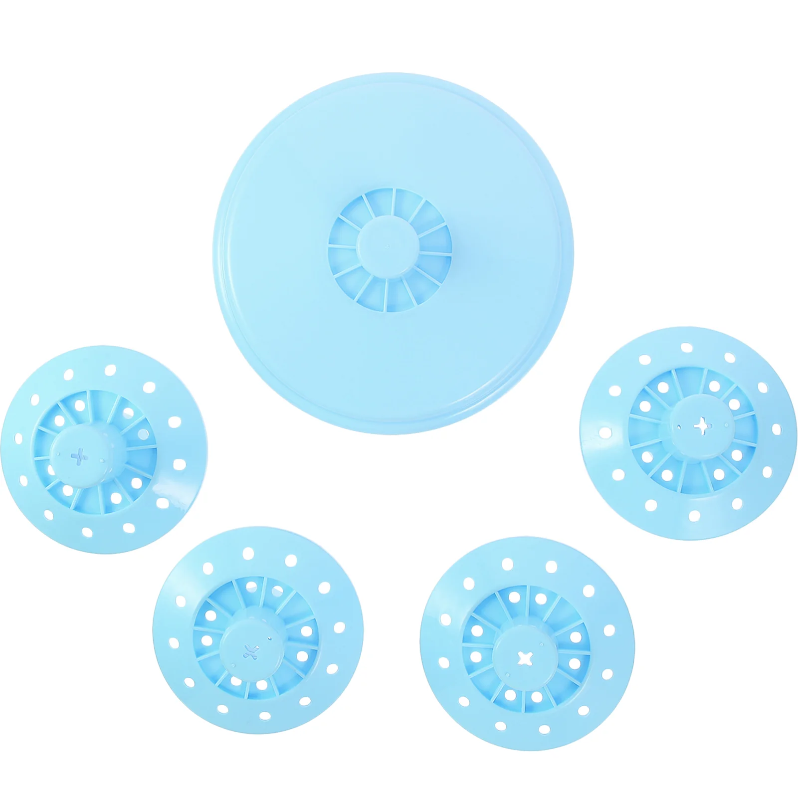 Подставка для леденцов настольная стойка леденцы торт многослойный держатель