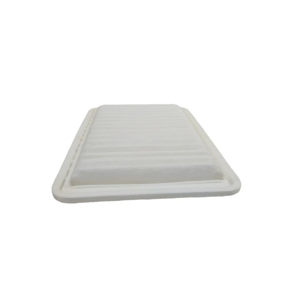 Воздушный фильтр двигателя GBA 1109102 Для LIFAN 820 2.4L 2014 г. Автомобильные аксессуары