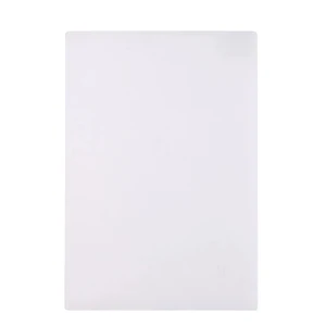 Термостойкий силиконовый коврик для пайки, Настольный коврик для ремонта телефонов с пистолетом