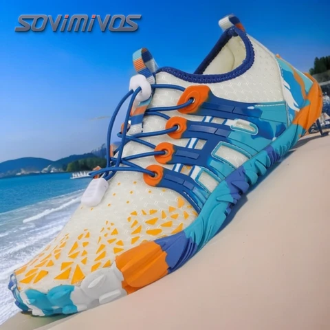 Широкие туфли унисекс для мужчин и женщин, уличные широкие модные кроссовки, минималистичная прогулочная обувь, Zapatos Casuales para Hombre