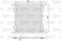 

815088 for condenser MB AXOR R