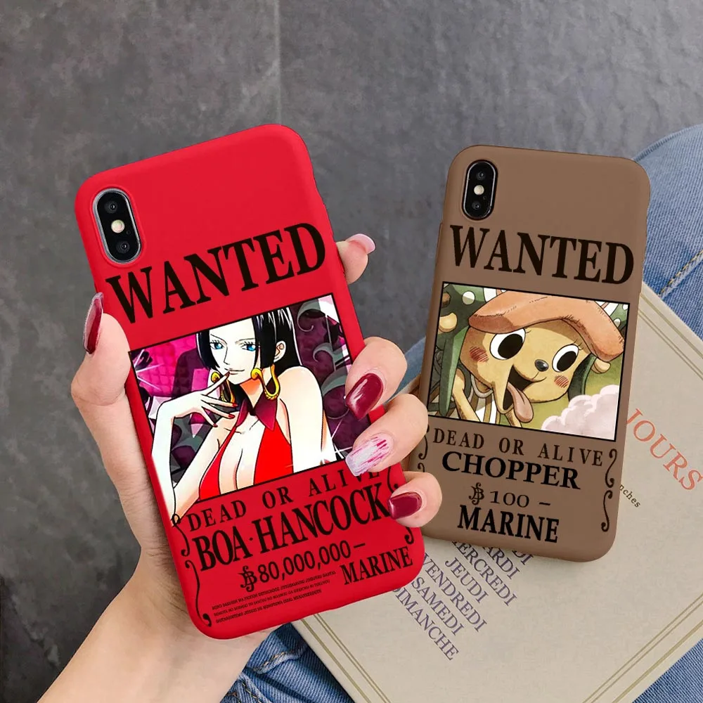 Чехол для iPhone 12 11 Pro Max 13Mini 7 8 Plus X XS XR Xs 6S 5SE 2022 SE 2020 |