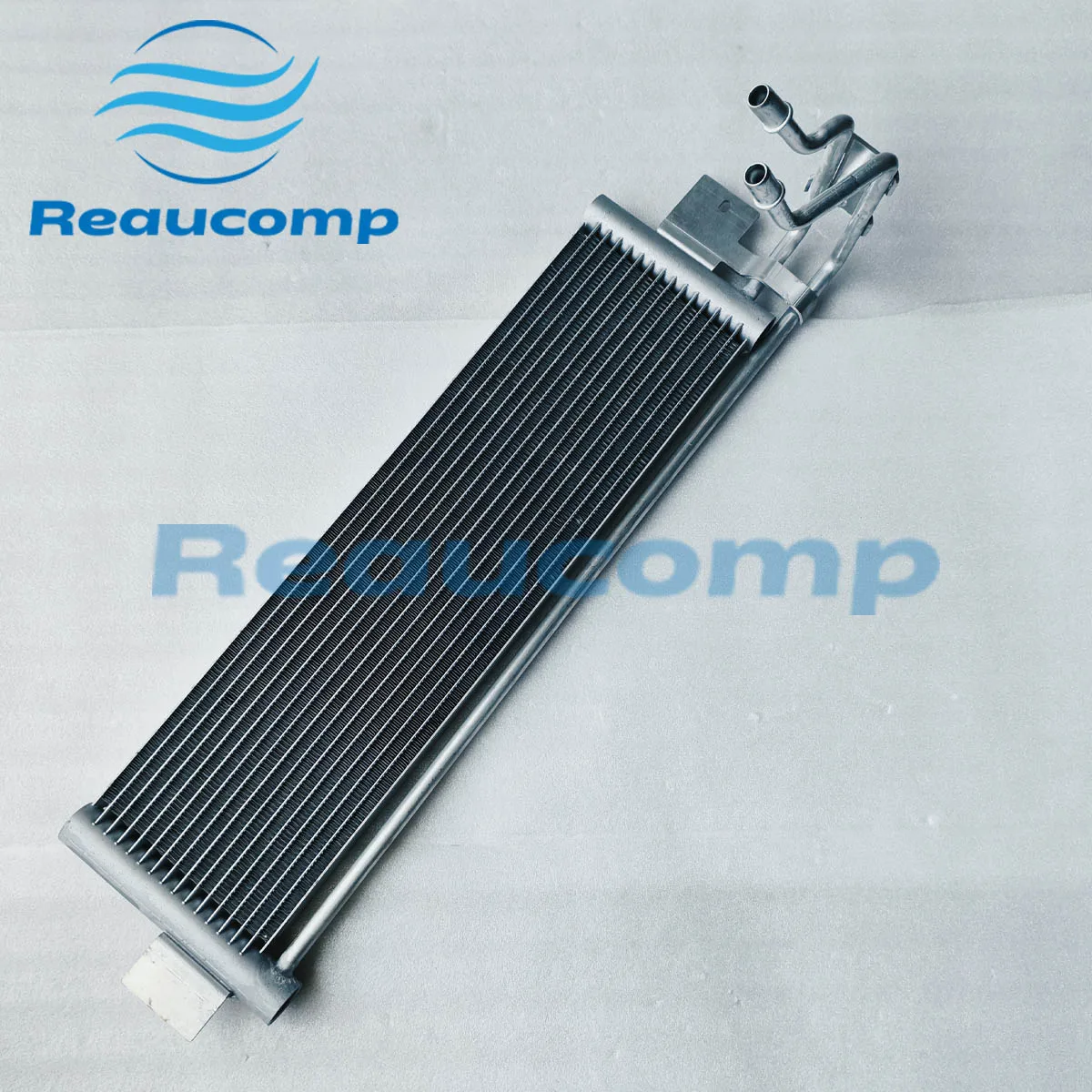 

Масляный радиатор 8095284 17118095284 для BMW M2 G87 M3 G80 M4 G82 G83 S58B30A 2021-2024