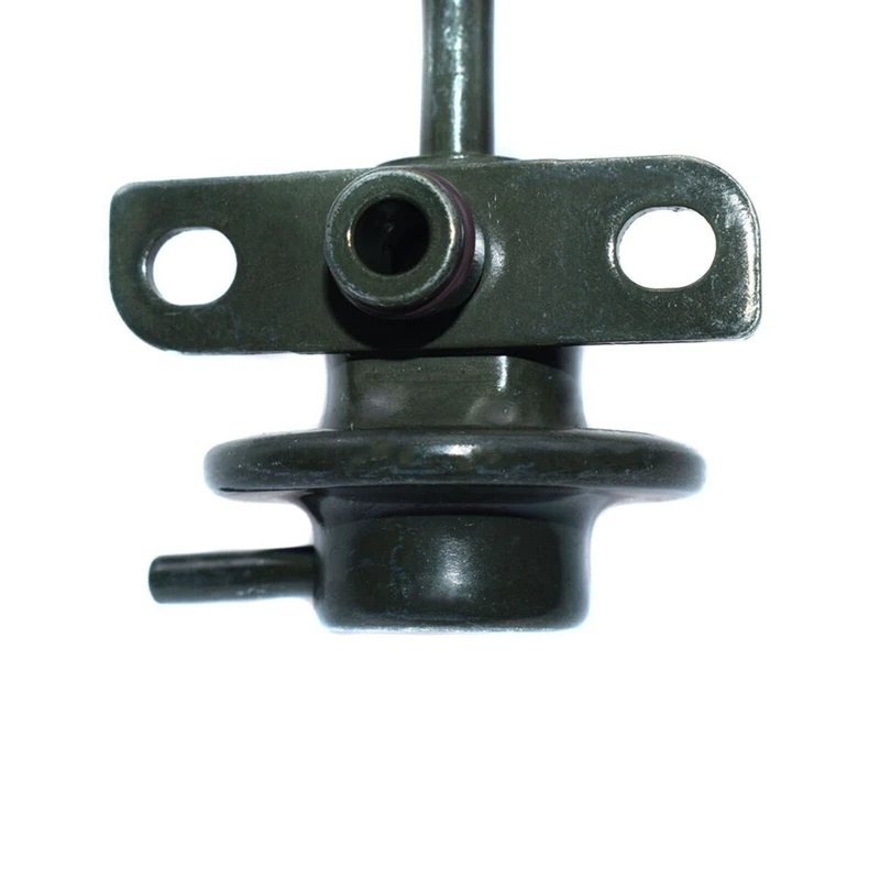 Новинка 23280-75020 регулятор давления топлива для Toyota Tacoma л-L4 95-04 запасные части
