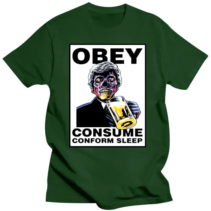 Майка для мужчин жилет SCI FI звуковой пот винтажный РЕТРО