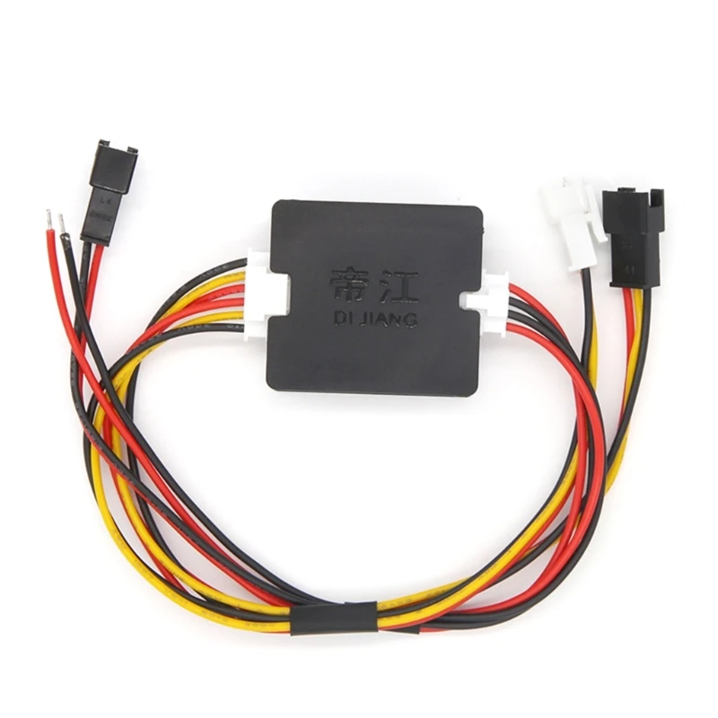 

Переключатель потока воды, вертикальный/горизонтальный магнитный датчик воды 5-24 В