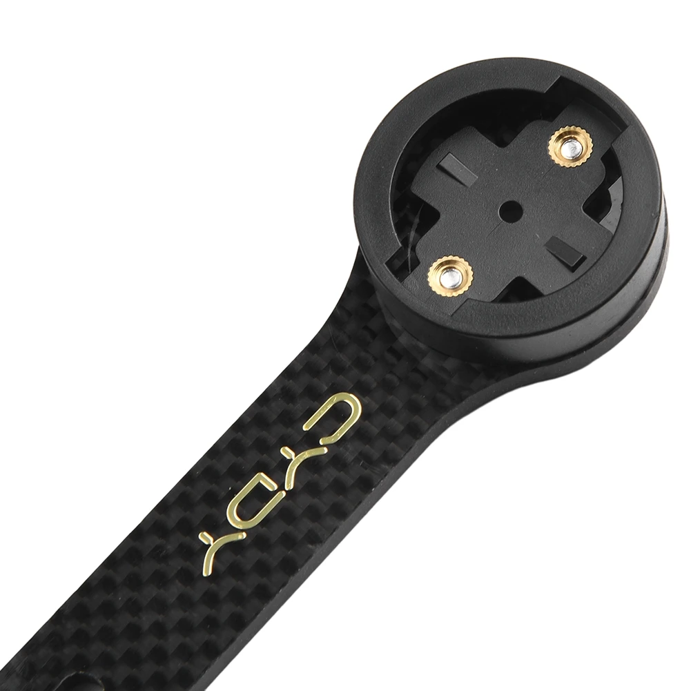 

Mount Holder Computer Stand Cycling Parts For Bryton For Cateye For Garmin Handlebar Stand Bicycle Accessories